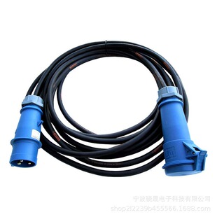 CE�J�C�W�� �W�޹��I���ղ��^ �B�Ӿ����L�� �Դ��