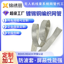 ��a�~�z�����W�� �~���z������ν���늾����|����mmƽ���׹�