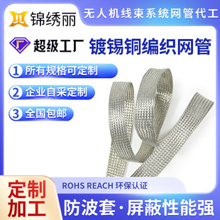 ��a�~�z�����W�� �~���z������ν���늾����|����mmƽ���׹�