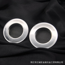 �S�ҬF؛ �N��7.5CM�^�V�Wϴ�����^�V�Wˮ����ˮ���^�V�Wԡ�ҵ�©