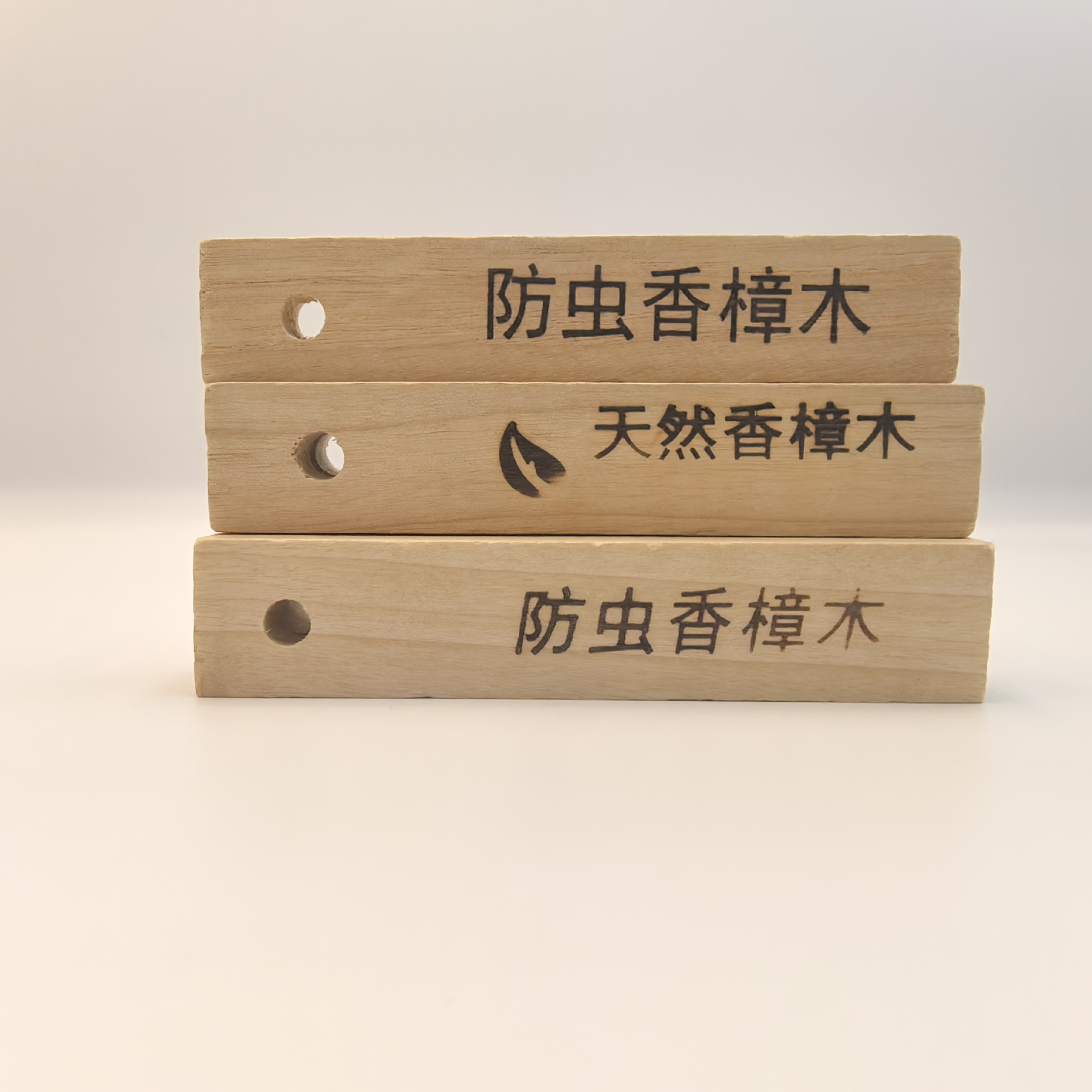 微信图片_20250521142337