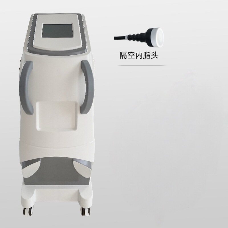 10腹包ダイエット器全身排汗・排湿シェイプアップ体状態管理隔空体彫刻器美容器材|undefined