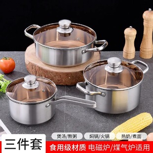 �羳���P���停�偻��ú����늴Št�峴ȫ�ܼӺ������׽M��偾�