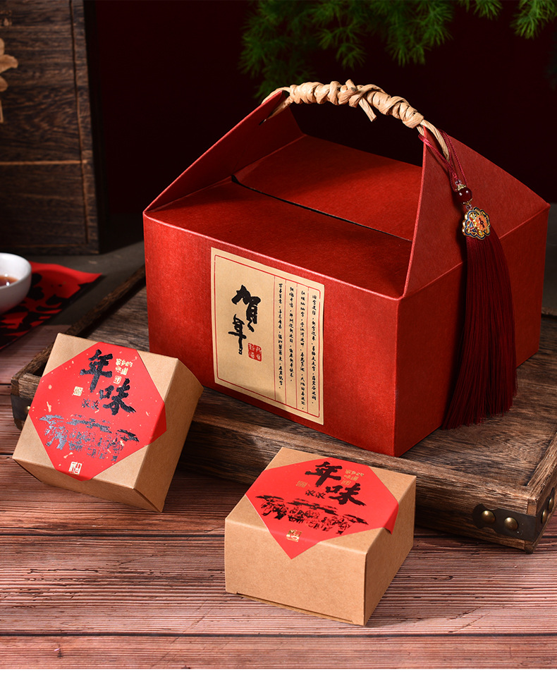 红色手提详情页_06