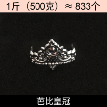 �羳 ��������30�������������� ����朻ʹ����C ������l
