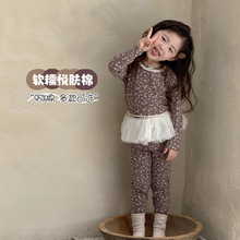 ����ÿ�ͨ��ͯ˯�¼Ҿӷ����b2025�ﶬ�¿�ވA�I��ͨ������ѝ