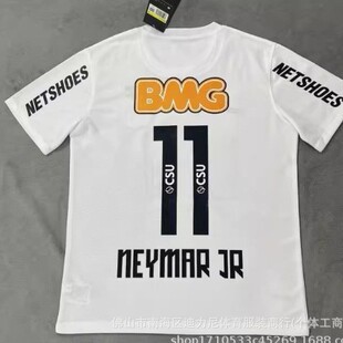 ���T�����籭����������L�����꠾㘷������