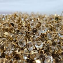 3/4/5/6/7/8mmˮ�צ荶�ᔶ����DIY�Ʒ����S��ֱ���Ͷ���