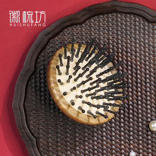 ���᷻�G̴��ˮţ��ָ�h��Ħ���^���^Ƥ���^��|��������^��226