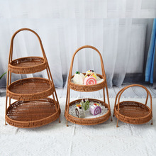 ���پ����@С���ӻ�偵��c����ʳ��@�����ռ{��ˮ������P�o����