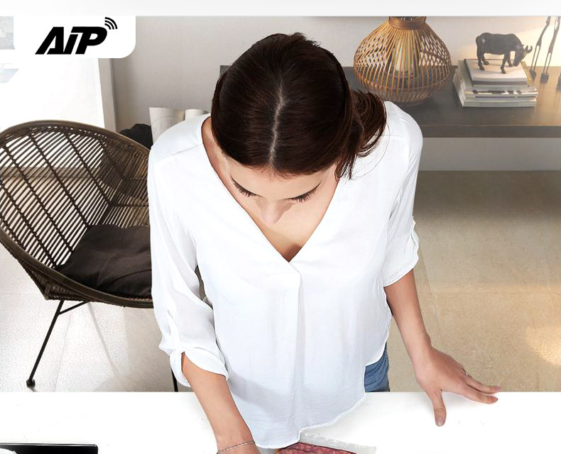 黑体字LP-11S详情2_02