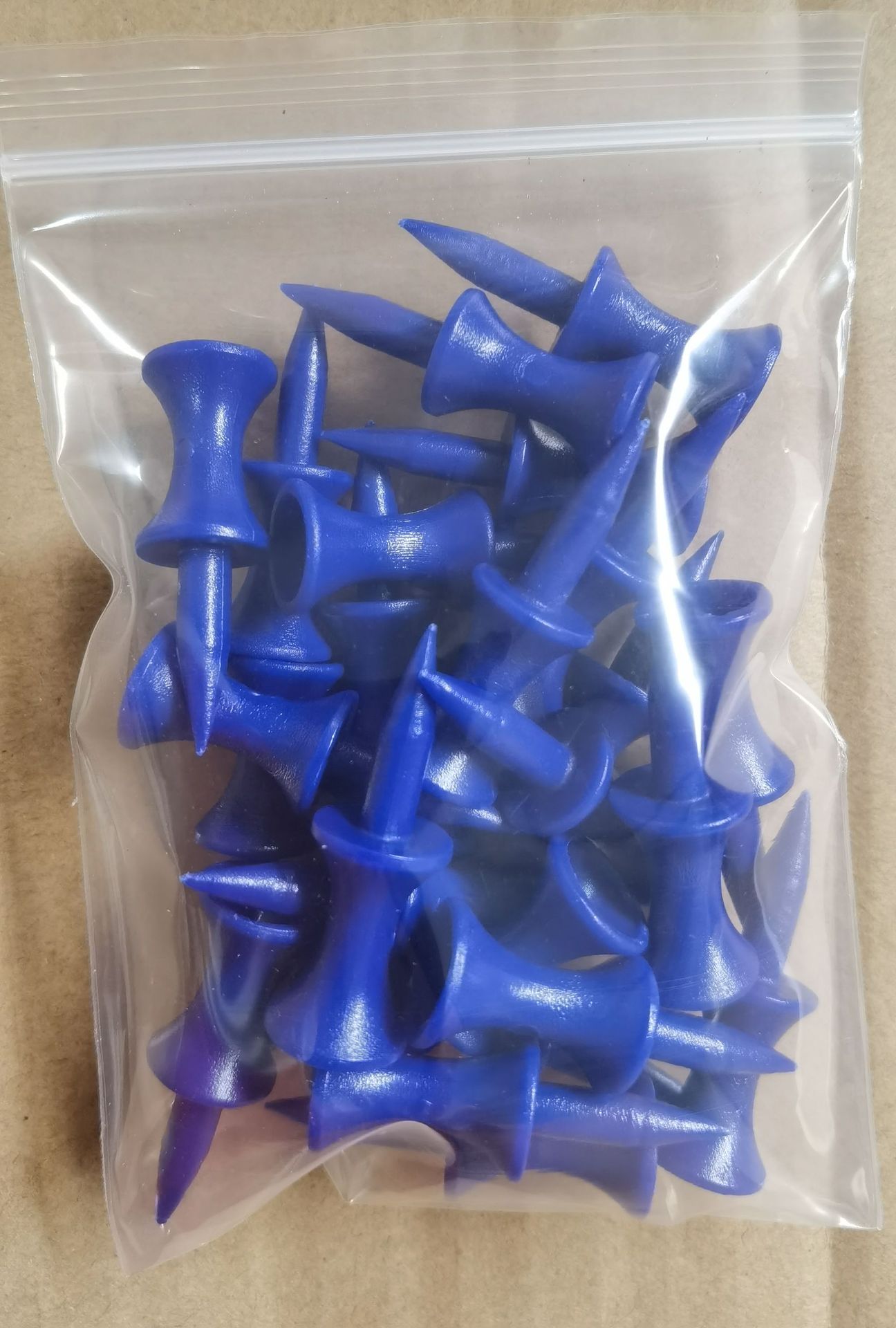 微信图片_20210811183827