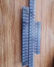 ԭ�S����HFBR-2528Z ���w�l���������������հl�� ȫ��ԭ�b