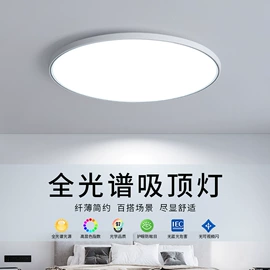射灯;筒灯;LED球泡灯