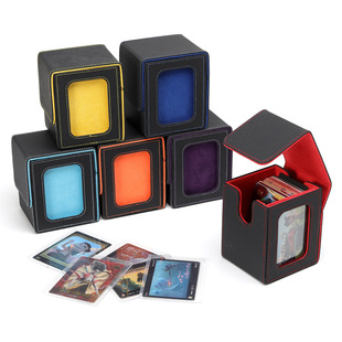 �F؛�_���Q���OӋ�ߙnPUƤ���Α��ƺ��ռ{�Ќ��ɉ������ռ{����