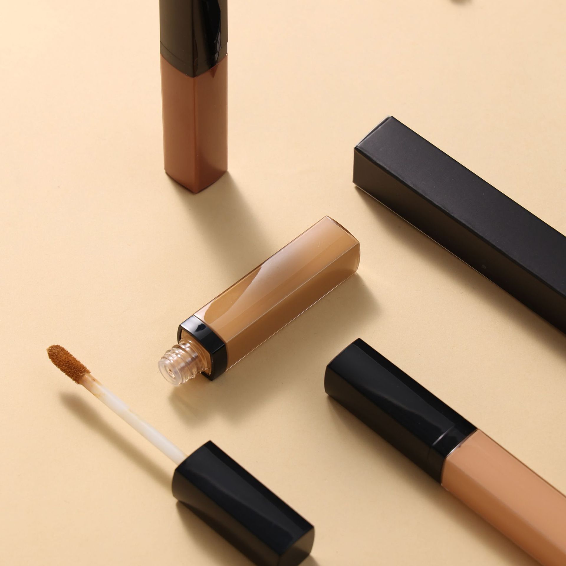Concealer Image 4