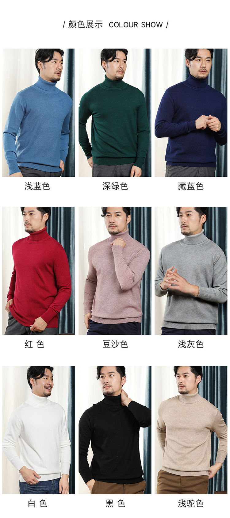 璇︽儏_09.jpg