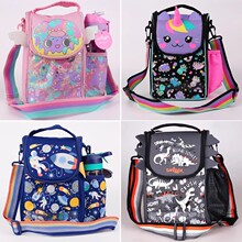 ����smiggle�Ͱ���С�W����ͯ��Ͱ��W��д�������д� ��