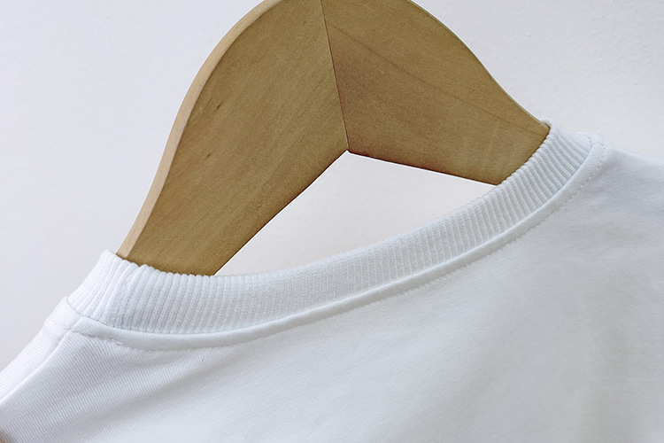 2021-12-20 153035.jpg