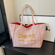 �n��С���r�Зl�y�p�����ذ�2026�����¿������μ���ɳڸз�����