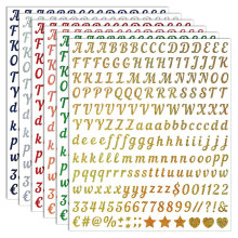 6ɫ�D����ĸ�N���W���֌��wA-Z�YƷ���b��Ƭ��YՈ�����N��DIY