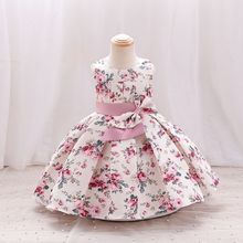 Ůͯ�¿�ӡ�����������B��ȹб߅�����Yƴɫ�����ݳ��Y��ȹ���l