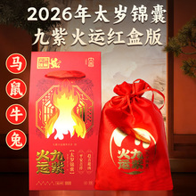 2026�����R����ϻ��\̫�q�\���S����������Ф���Rţ����