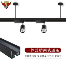 ܉�����һ�w���������܉�����з��b����b��܉�ɲؾ�܉�����U