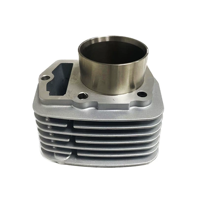 for Honda Xl185 – Cylinder and parts