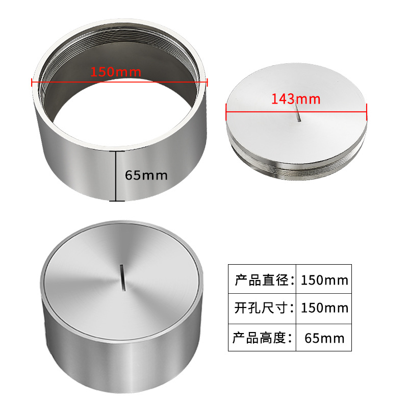 ⲻַˮԲεزδƽǶʽʯز