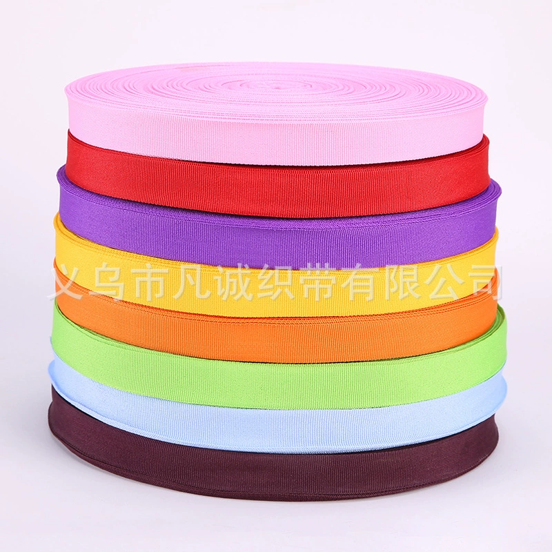 2,2 см в наличии оберточная лента полипропиленовая тесьма аксессуары pp ремень полные спецификации прямые поставки с завода