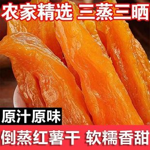 ���l��ʳ�t���ɲ����Ǵ��� �o����ܛŴ�����r���ֹ��عϸ�ɢ�b