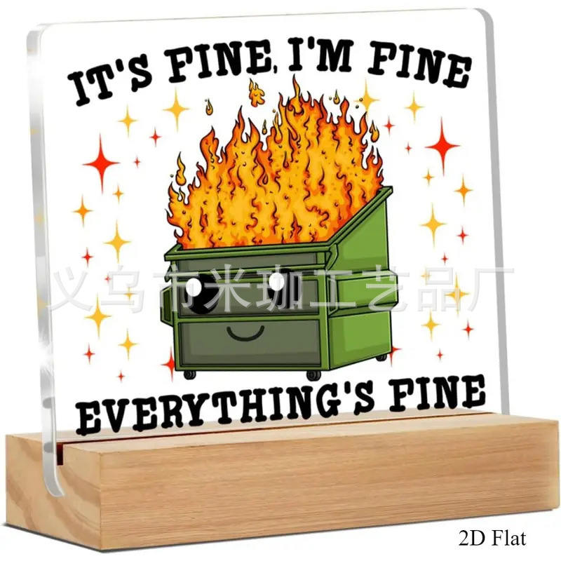 10*10*1(나무 베이스 106 포함)