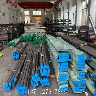 ��������A88�������߈A� A88����ĥ���t�f�Ͻ�ģ��䓰�