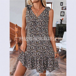 2025�W���羳���QŮ�b���eV�Iϵ���� �����B��ȹ�y�����ܲ����ׁ�