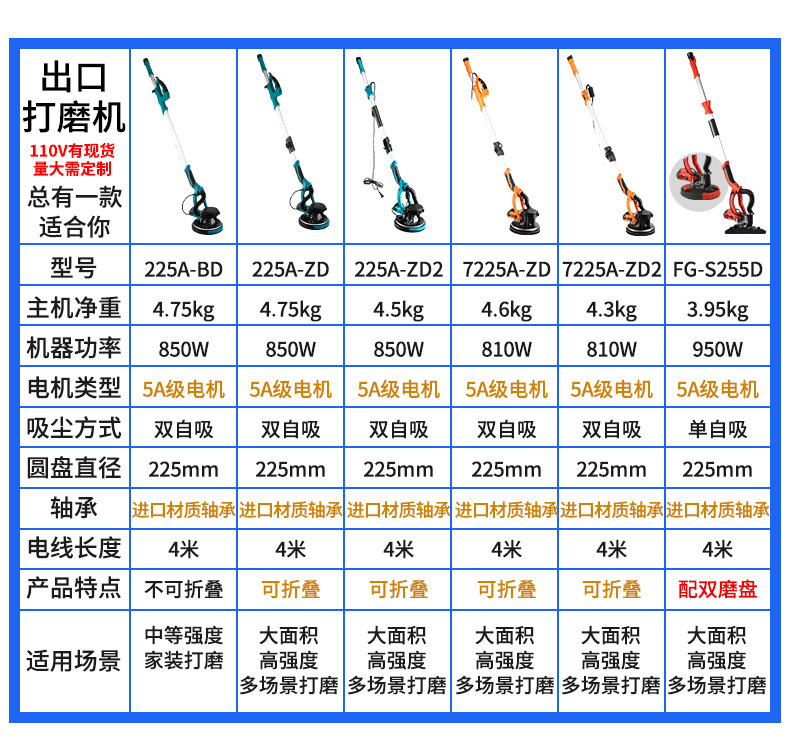 选购指南_04.jpg