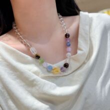 ��Ȼ��ˮ��ƴ���S���������`�۾���������Ů�߼������ë���