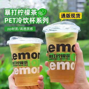 98�ڏ��̲豭��һ����pet����ș��ʲ豭���￧�ȵ��̲������