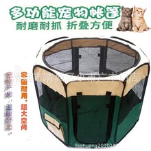 ؈��˽ǌ�����\�ۯB����ţ�򲼷�ˮ�a����ץ���C���񱬷�ˮ��ץ