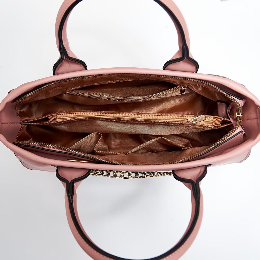 IMG_5701(20210814-230639)