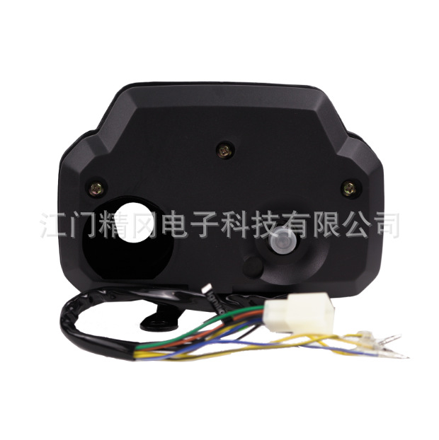 b5dea17e689a3284637605d07c83d8