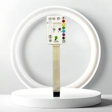 zӡPVCĤ_P ӡˢy{ ቺİIN