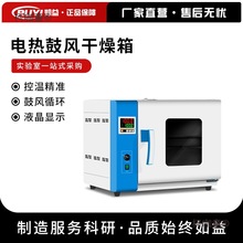 늟aعLߜؿ䌍ϻQS̫