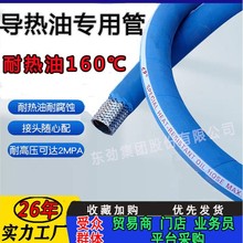 �Ⱥ��͸ߜ،����͹�䓽z�������zܛ�ܿՉ��C�����͹��{ɫ�ߜ��͹�