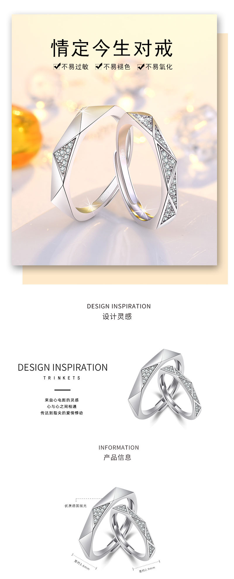 i2uUjf6mxdTrdS49SARzxIA9diiHGcht98Vq