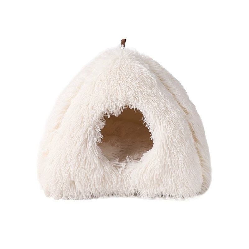 Plush keep warm house, wholesale, pet