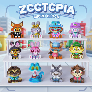 ��������2΢�w���eľ�������w��eľ�[����ż�������3d���w