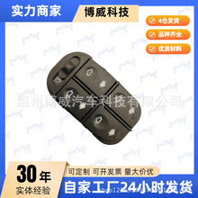 41FT07461�����ڼ��껪��03-06������������ǰ��