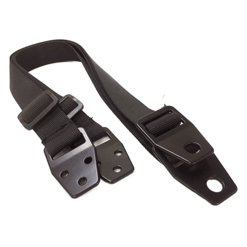 Фабрика прямых продаж горячее взрывное устройство с фиксированной лентой для мебели