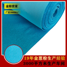 40Nɫo׸ؽ[۲ϼӲW۽̺